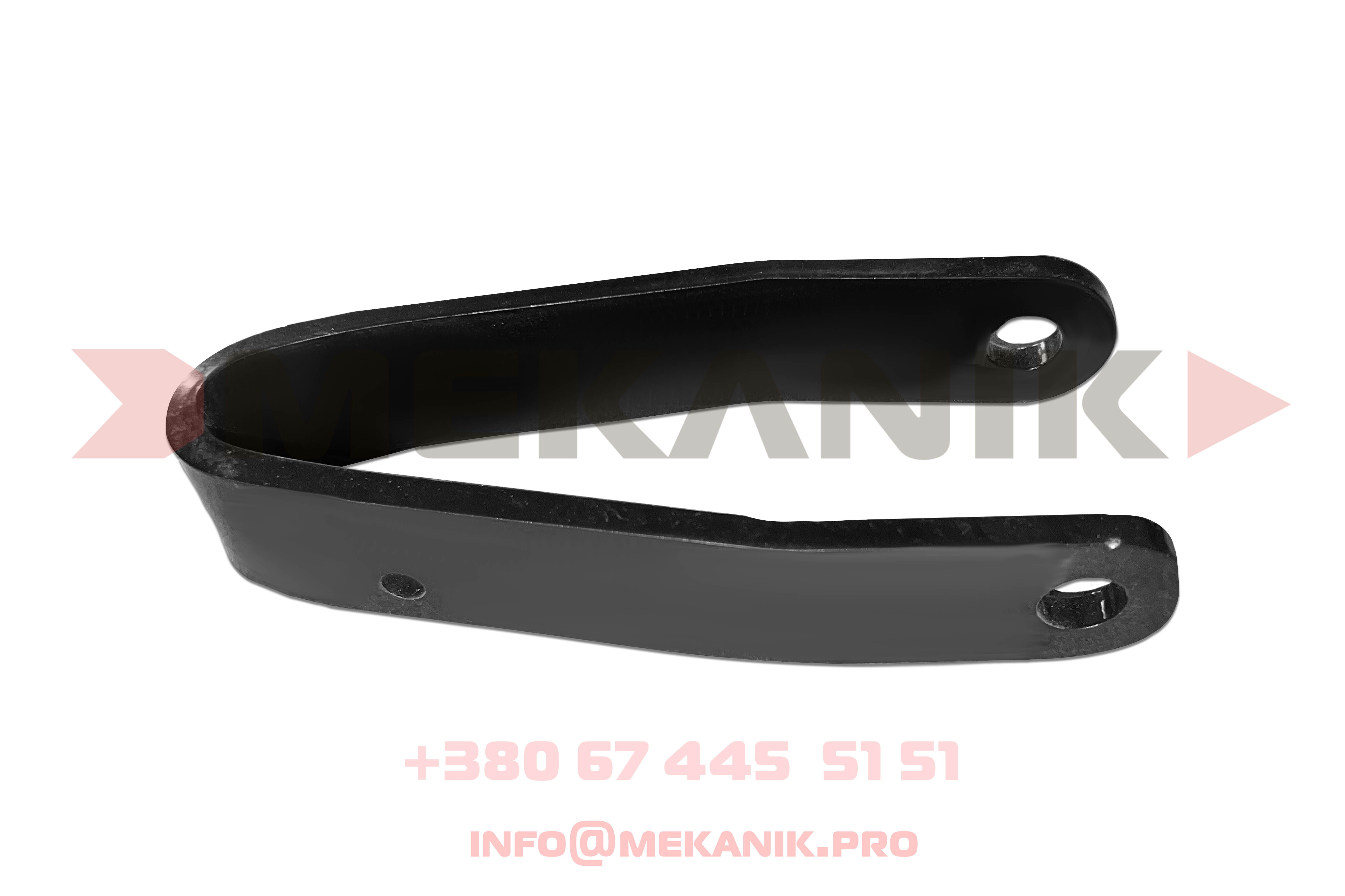 MKP 7320999 MEKANIK PRO